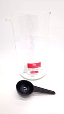 Verre borosilicaté - verre,