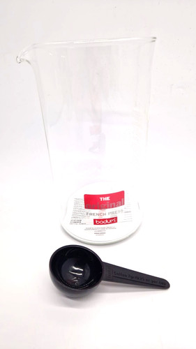 Verre borosilicaté - verre,