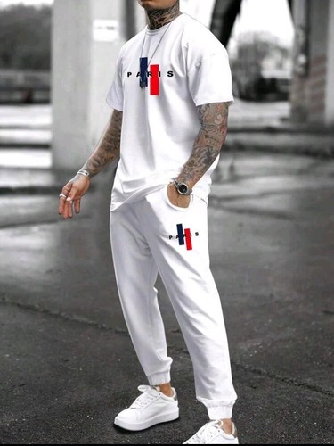 Conjuntos pantalon y - conjuntos,