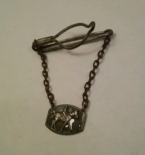 Antique vintage horse - antique,
