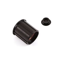 DT Swiss Kit Adaptateurs Clé