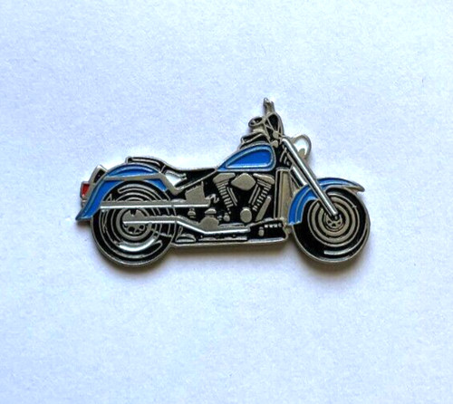 Harley davidson - -,
