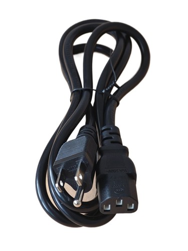 5ft power cord for krk - power,