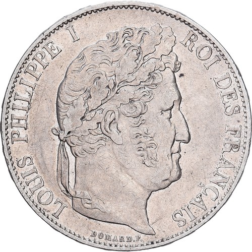 France louis philippe 5 - louis-philippe,,