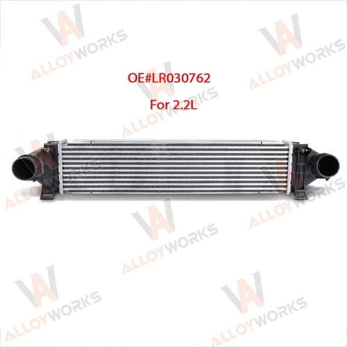 Pour land rover - land, 06-14