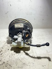 Amplificateur de puissance de