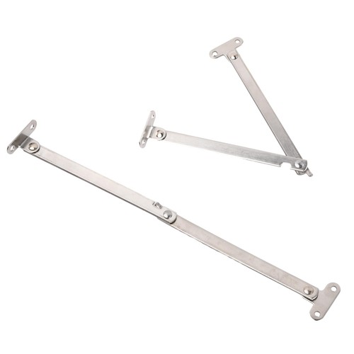 Armoire support rabat 2 - support,