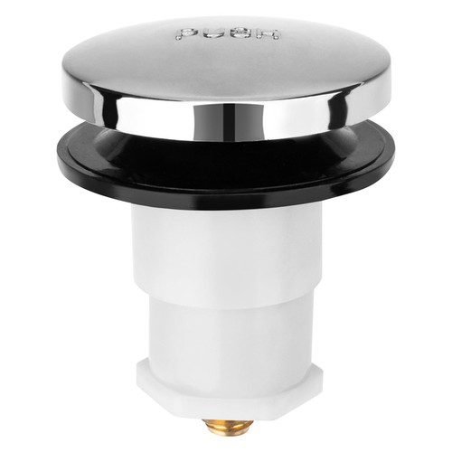 Bouchon vidange compatible - de,