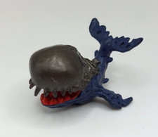 Figurine Digimon (Bandai)