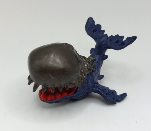 Figurine digimon - figurine,