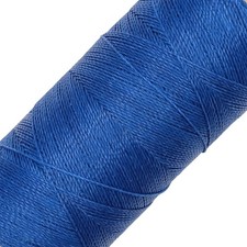 Bobine fil ciré - fil,