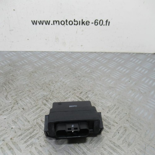 Cdi mbk flipper 115 - cdi, 4t