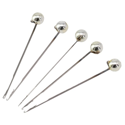 Jeu complet outils pêche - jeu,