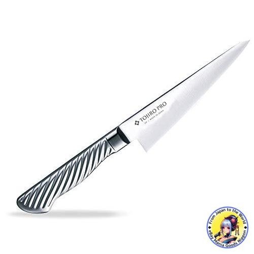 Couteau tojiro pro 885 - tojiro,