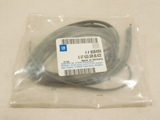 (A18) Orig. GM OPEL OMEGA Joint De Culasse 90354393 607633 (4 Pièces)