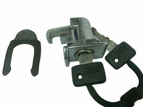 Vespa lml gant boite - nv,