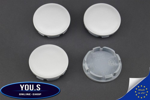 Hub caps - hub, cap