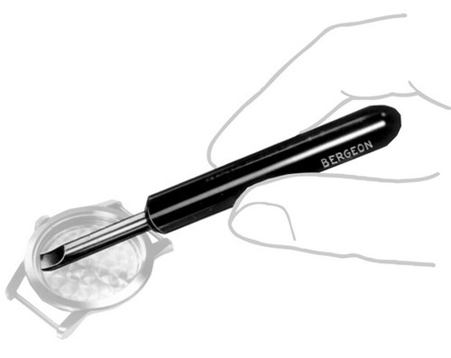 Bergeon 4755 ouvre montre - bergeon,