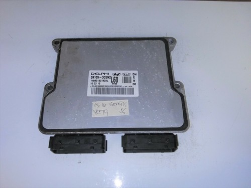 39105 3cen2 hyundai genesis - 39105-3cen2,