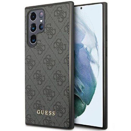 Coque pour galaxy s24 ultra - pour,