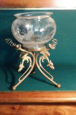 bocal à poissons,aquarium