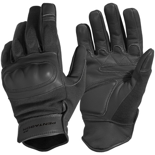 Pentagon storm tactical gants - tactical,