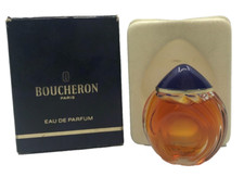 BOUCHERON EAU DE PARFUM 75 %