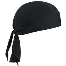 Bandana Homme Casquette