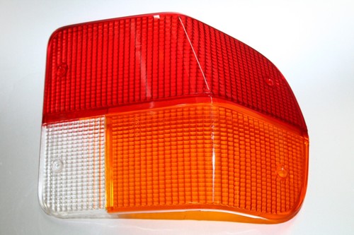 Original alfasud 1972 1980 feu - 1972-1980,