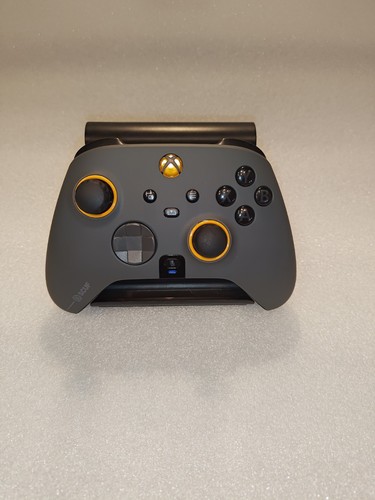 Scuf instinct pro custom - scuf,