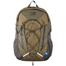 Sacs a dos Karrimor KR15049