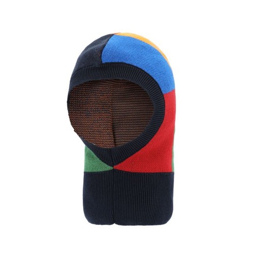 Bobo choses bonnet baraklava - bobo,