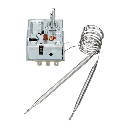 Thermostat température - thermostat,