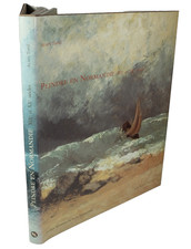 Alain Tapié PEINDRE en