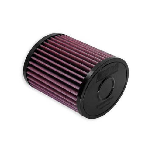 Dna filters filtre - dna,