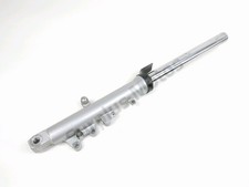 TUBE DE FOURCHE GAUCHE SUZUKI