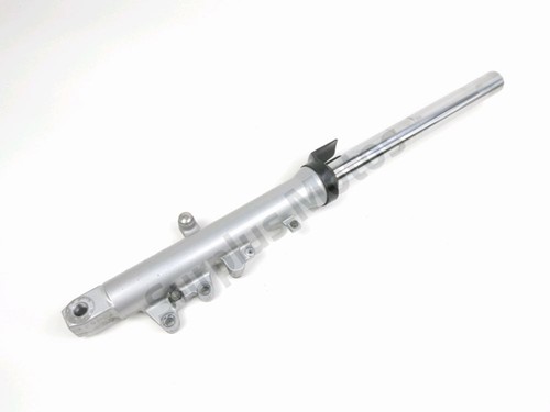 Tube fourche gauche - tube,
