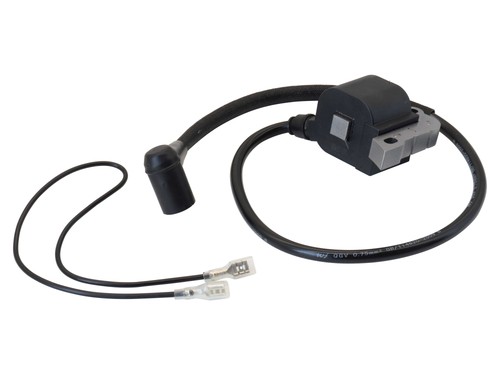 Bobine allumage adapté pour - bobine, d'allumage