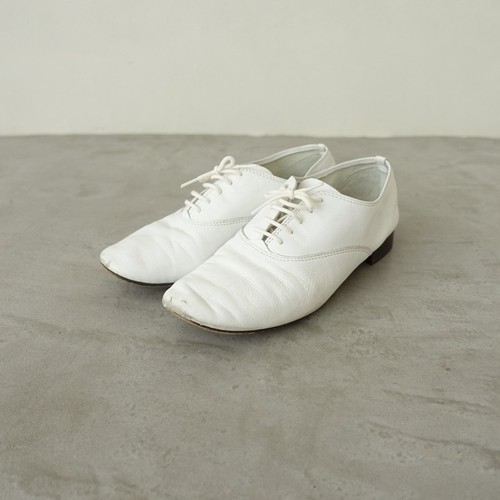 Repetto zizi 38 23 5cm - [repetto], [38/23.5cm]