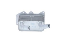 NRF Refroidisseur d'huile