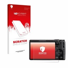 upscreen Protection d’écran