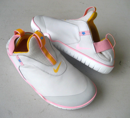 Nike shoes mens - shoes, zoom