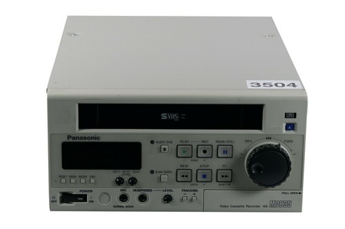 Panasonic md835e - panasonic,