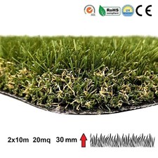 Gazon Artificiel Synthétique