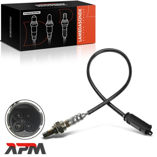 Sonde lambda pour bmw - lambda,