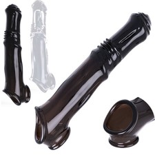 Male-Thicken-Penis-Extender-Sl