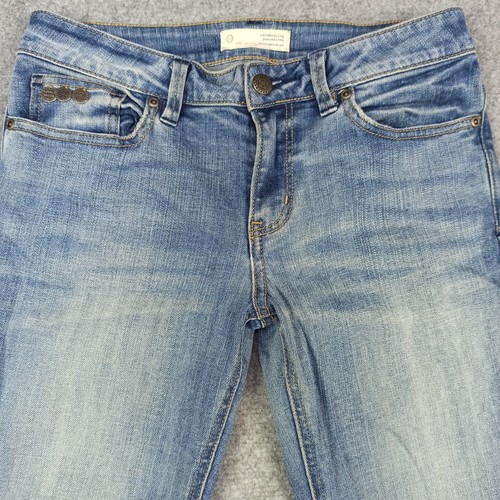 Odd molly femme jean - odd,