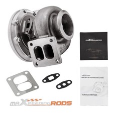 Turbo Turbocharger