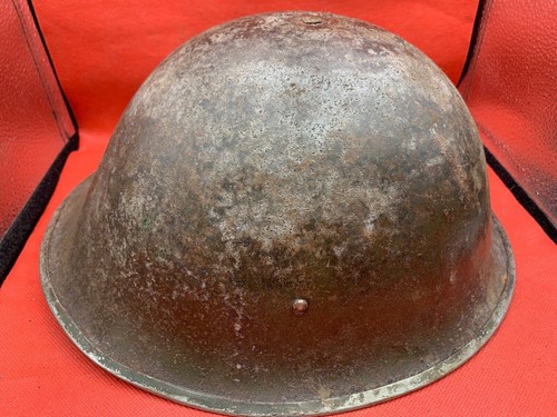 Mk3 tortue casque - tortue,