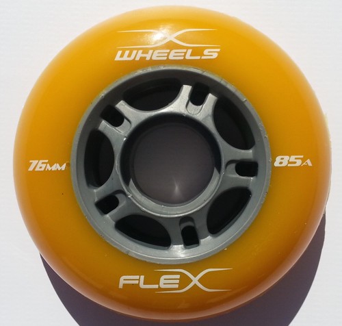 Wheels for rip stick - for, rip-stick